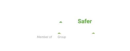 SafetySA